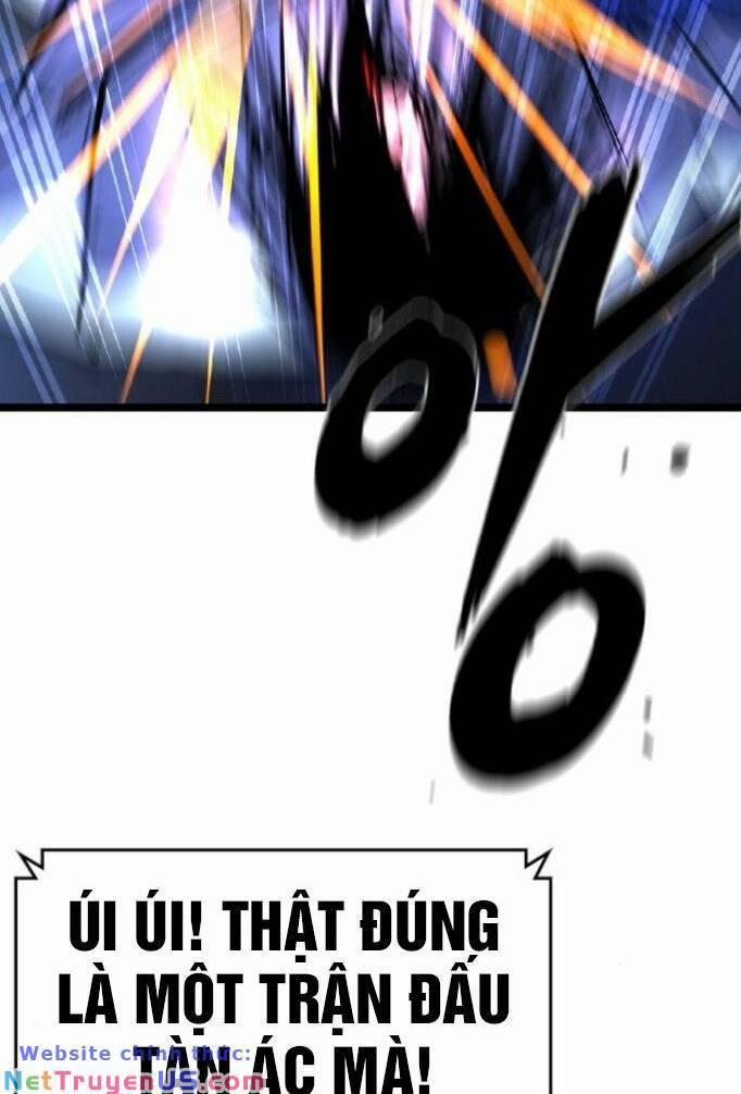 Phòng Gym Hanlim 156 trang 35