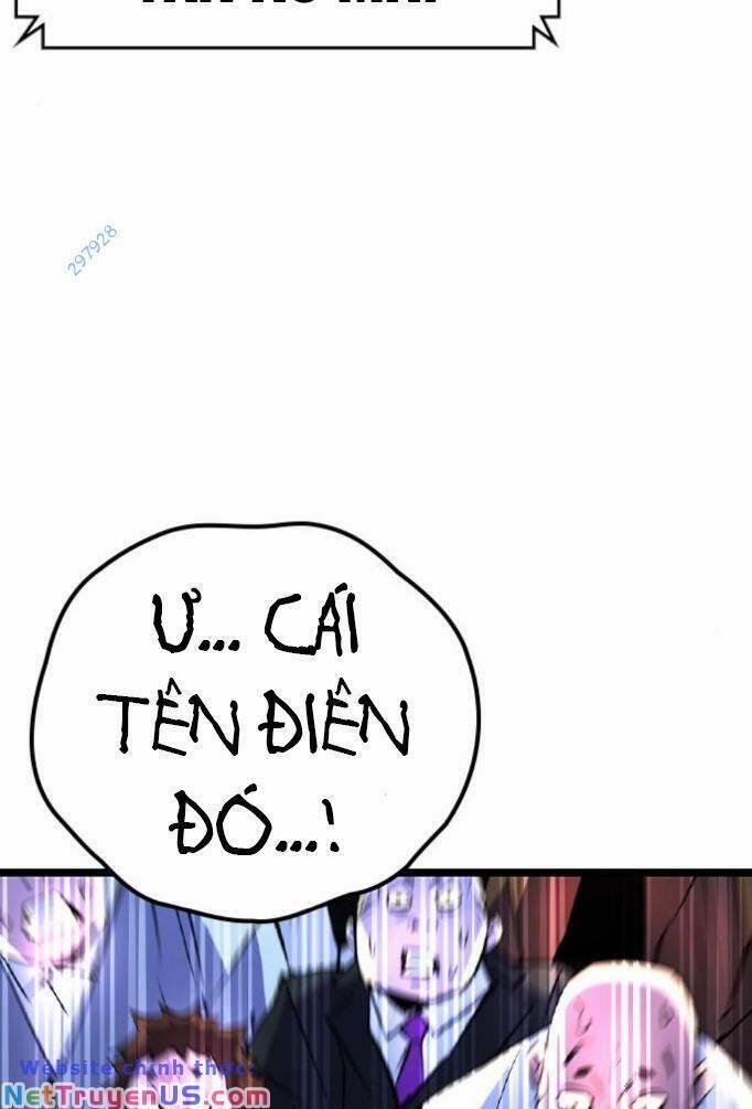 Phòng Gym Hanlim 156 trang 36