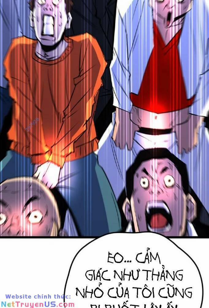 Phòng Gym Hanlim 156 trang 37