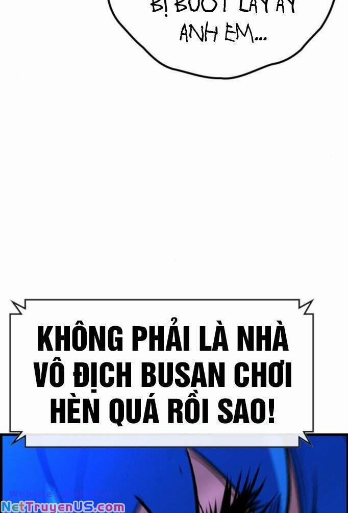 Phòng Gym Hanlim 156 trang 38