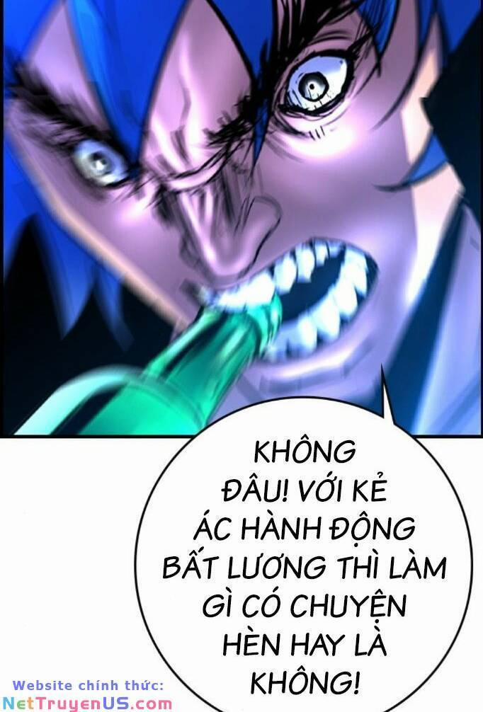 Phòng Gym Hanlim 156 trang 39