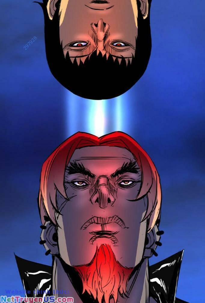 Phòng Gym Hanlim 156 trang 4