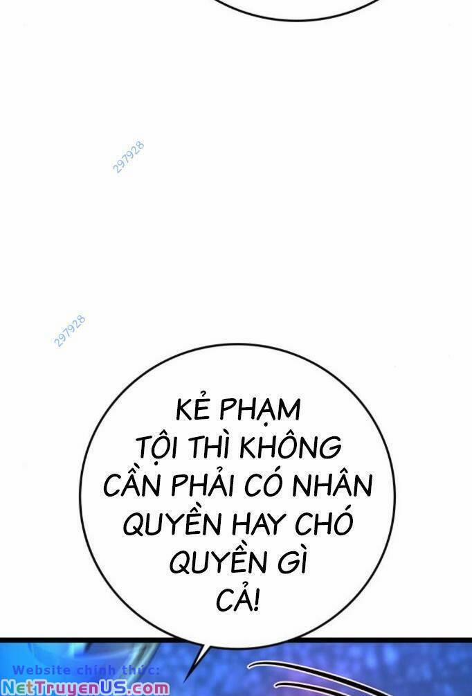 Phòng Gym Hanlim 156 trang 40