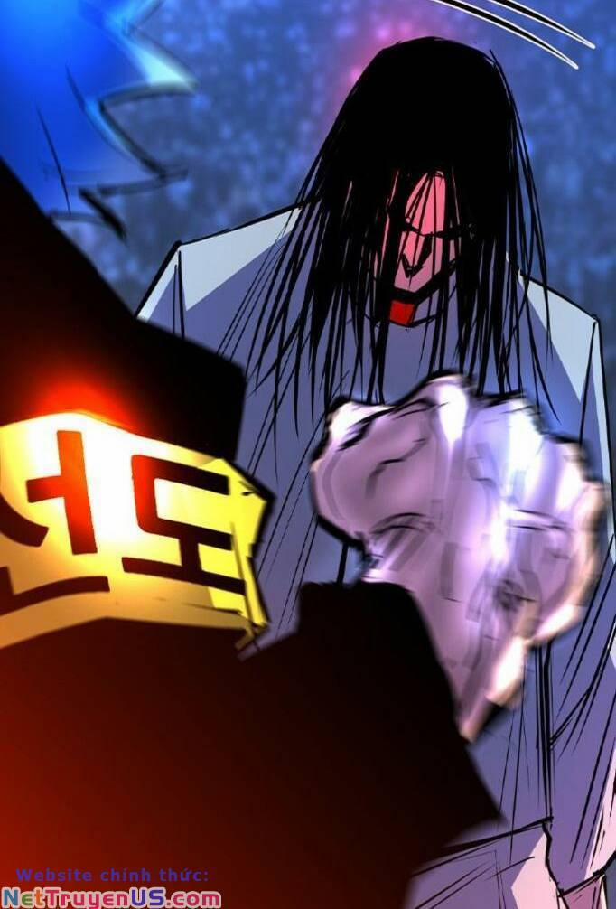 Phòng Gym Hanlim 156 trang 41