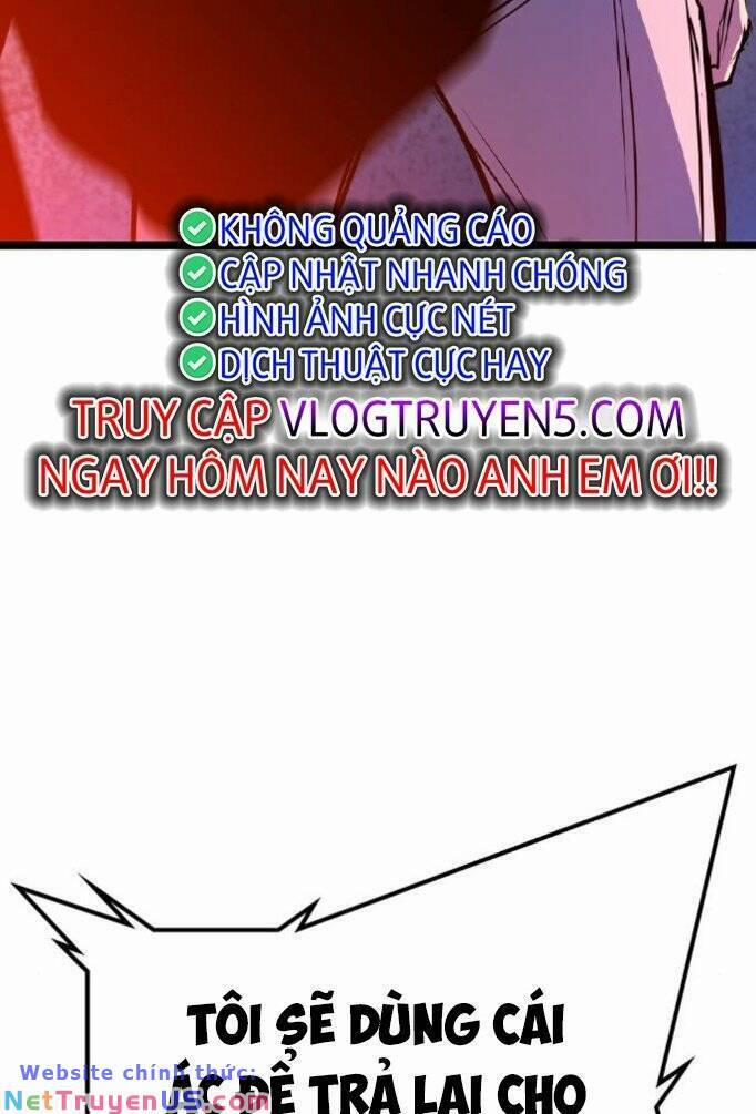 Phòng Gym Hanlim 156 trang 42