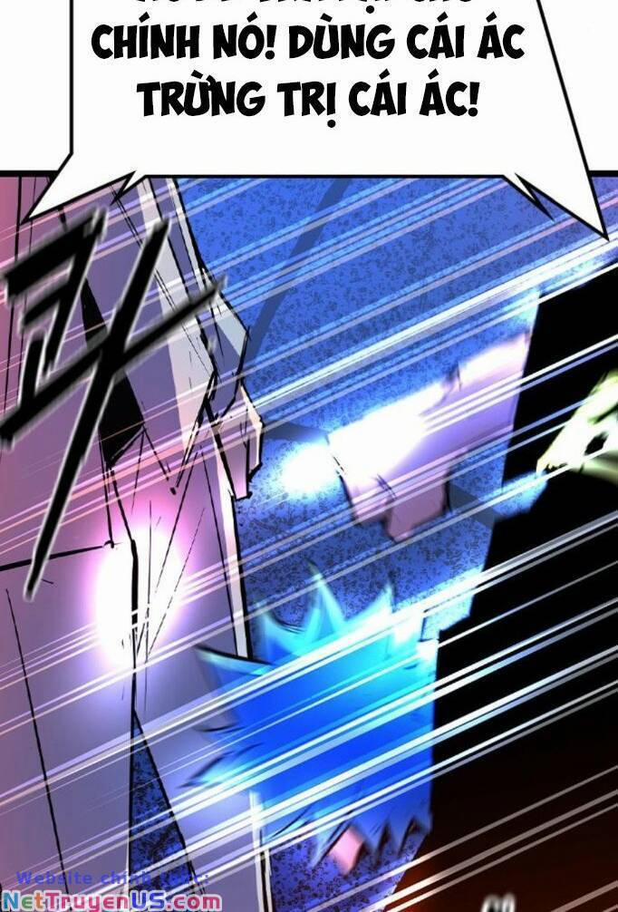 Phòng Gym Hanlim 156 trang 43