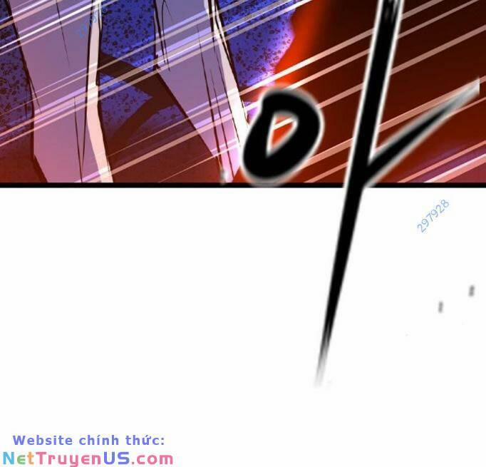 Phòng Gym Hanlim 156 trang 44