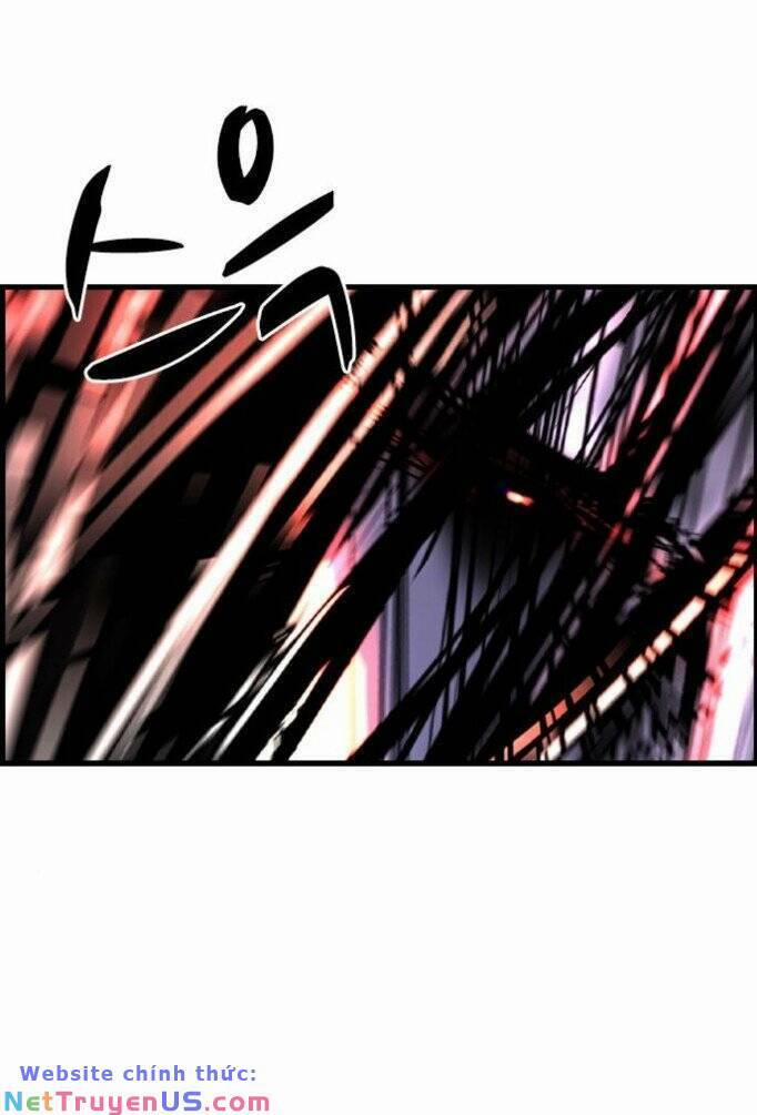 Phòng Gym Hanlim 156 trang 45