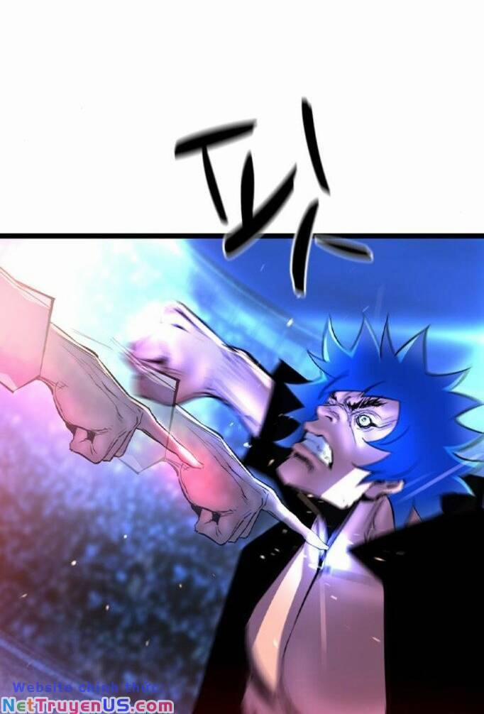 Phòng Gym Hanlim 156 trang 46