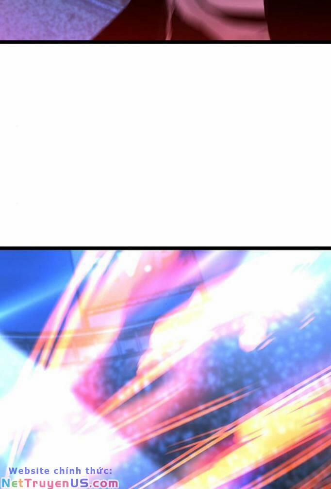 Phòng Gym Hanlim 156 trang 47