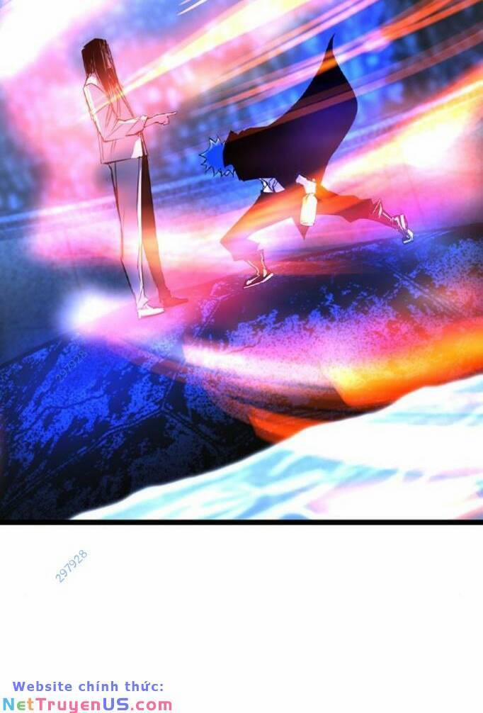 Phòng Gym Hanlim 156 trang 48