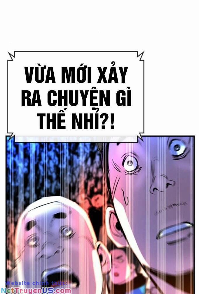 Phòng Gym Hanlim 156 trang 49