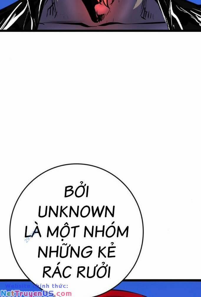 Phòng Gym Hanlim 156 trang 5