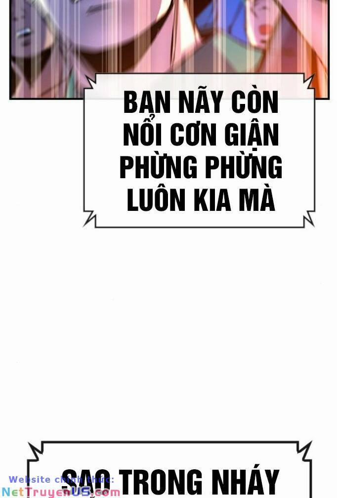 Phòng Gym Hanlim 156 trang 50