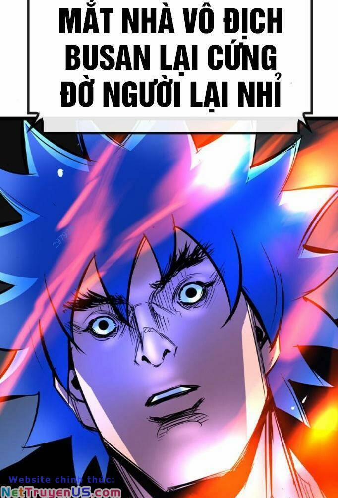 Phòng Gym Hanlim 156 trang 51