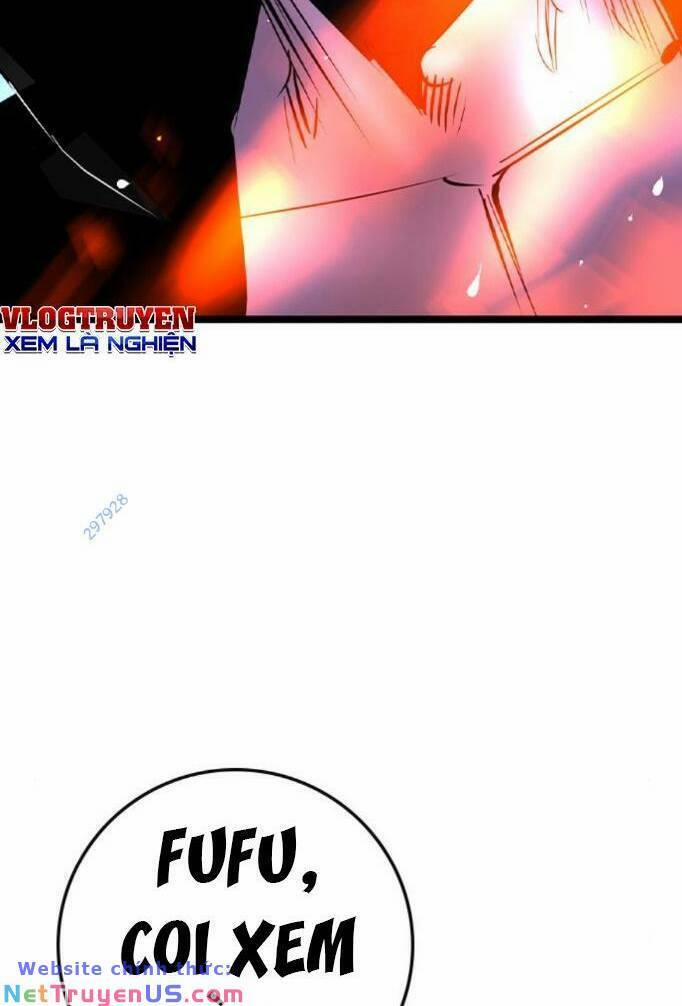 Phòng Gym Hanlim 156 trang 52