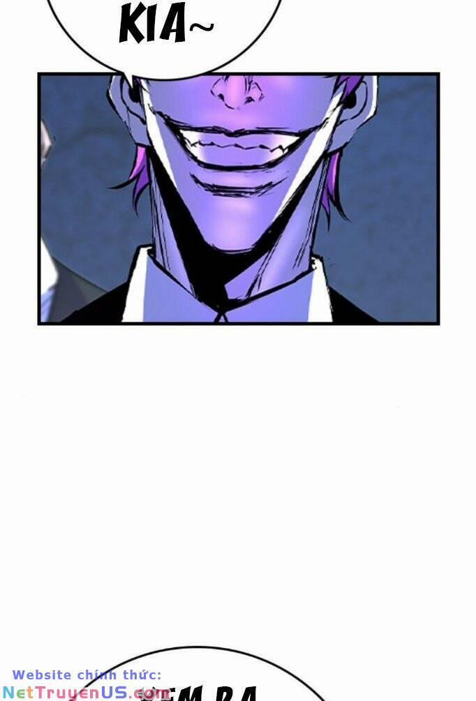 Phòng Gym Hanlim 156 trang 53