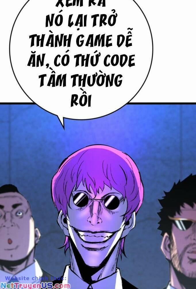 Phòng Gym Hanlim 156 trang 54