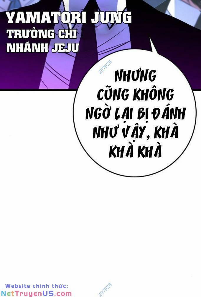 Phòng Gym Hanlim 156 trang 55