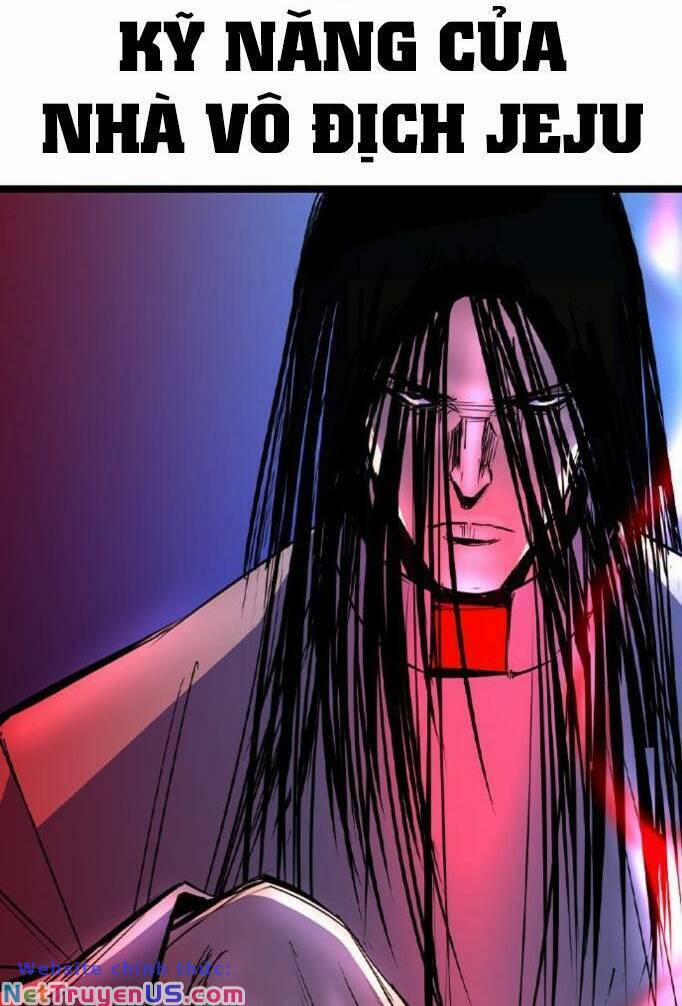 Phòng Gym Hanlim 156 trang 56