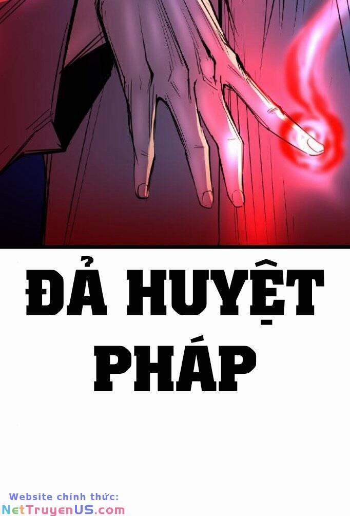 Phòng Gym Hanlim 156 trang 57