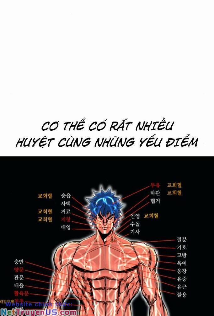 Phòng Gym Hanlim 156 trang 58