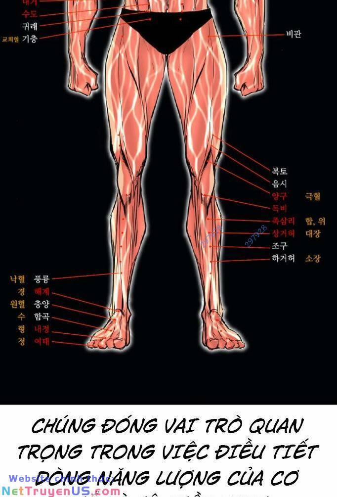 Phòng Gym Hanlim 156 trang 59