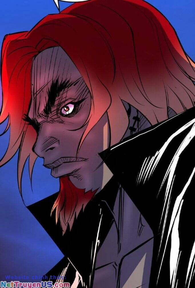 Phòng Gym Hanlim 156 trang 6