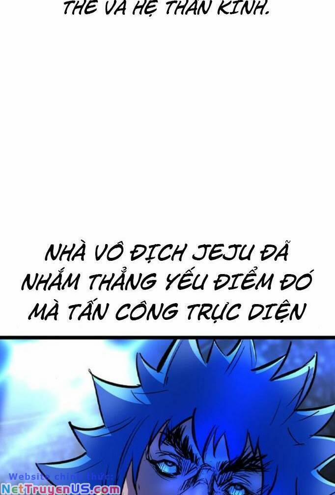 Phòng Gym Hanlim 156 trang 60