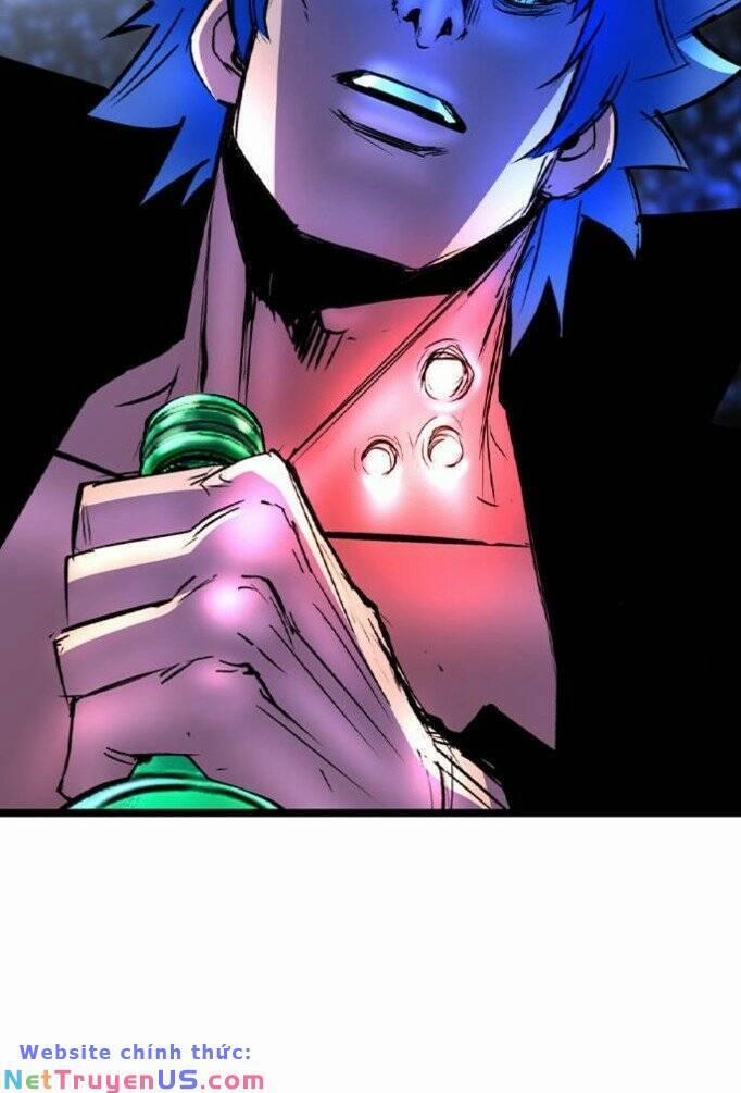 Phòng Gym Hanlim 156 trang 61