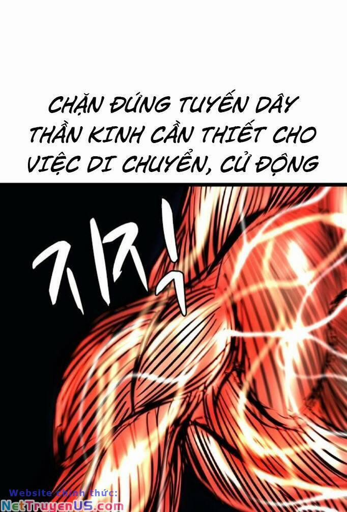 Phòng Gym Hanlim 156 trang 62