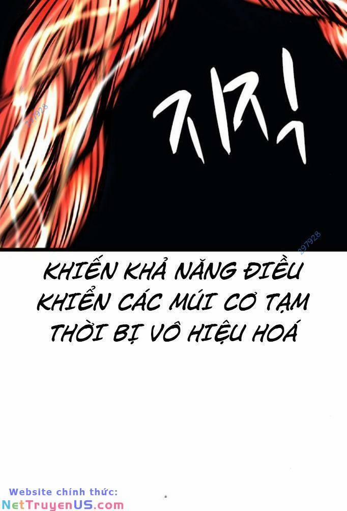 Phòng Gym Hanlim 156 trang 63