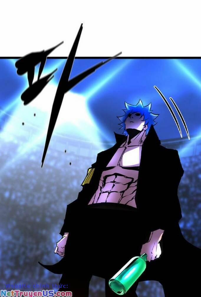 Phòng Gym Hanlim 156 trang 64