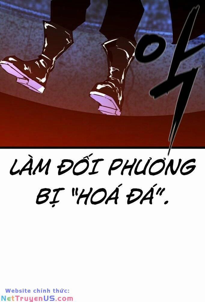 Phòng Gym Hanlim 156 trang 65