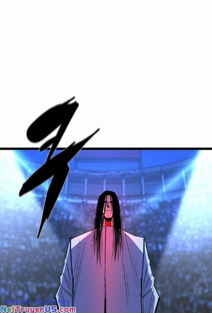 Phòng Gym Hanlim 156 trang 66