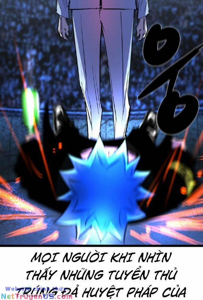 Phòng Gym Hanlim 156 trang 67