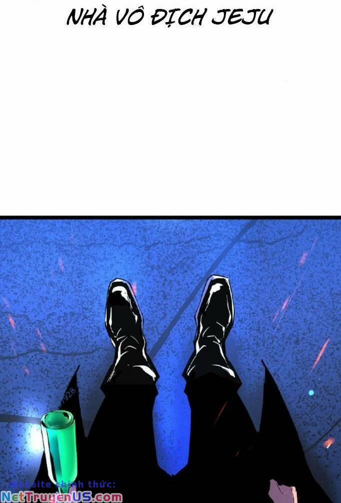 Phòng Gym Hanlim 156 trang 68