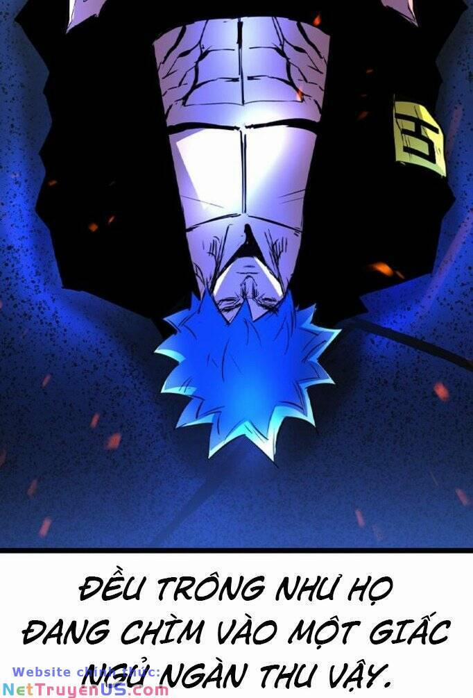 Phòng Gym Hanlim 156 trang 69