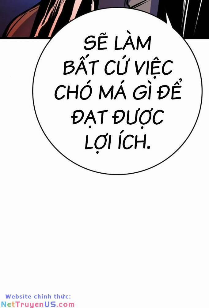 Phòng Gym Hanlim 156 trang 7