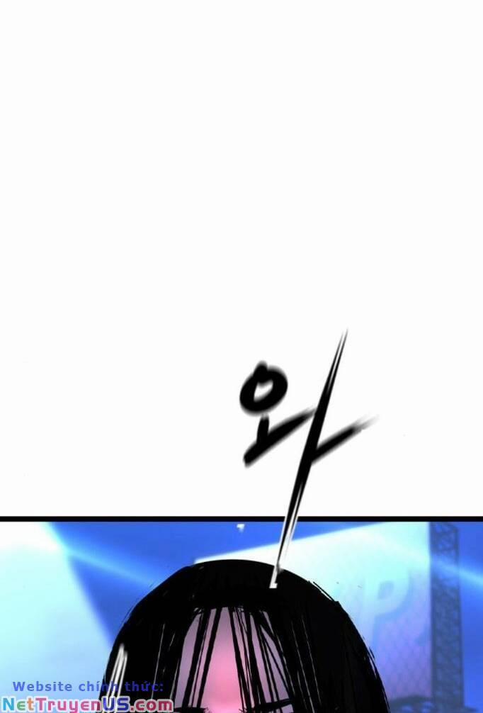 Phòng Gym Hanlim 156 trang 70