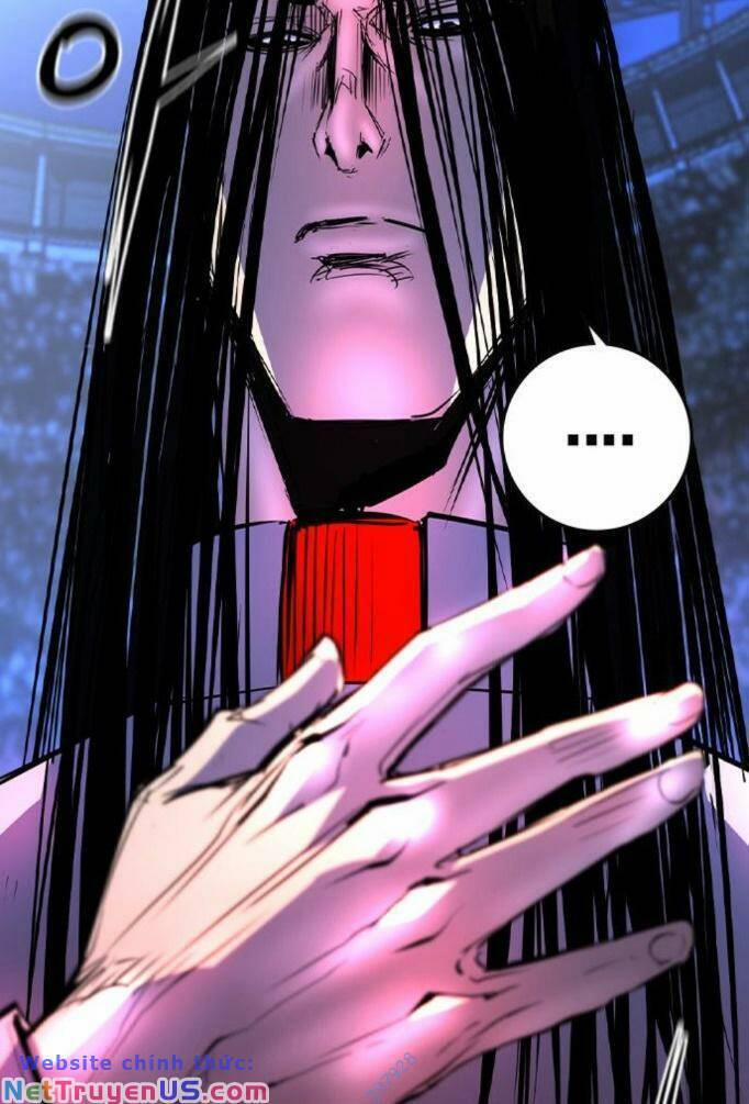 Phòng Gym Hanlim 156 trang 71