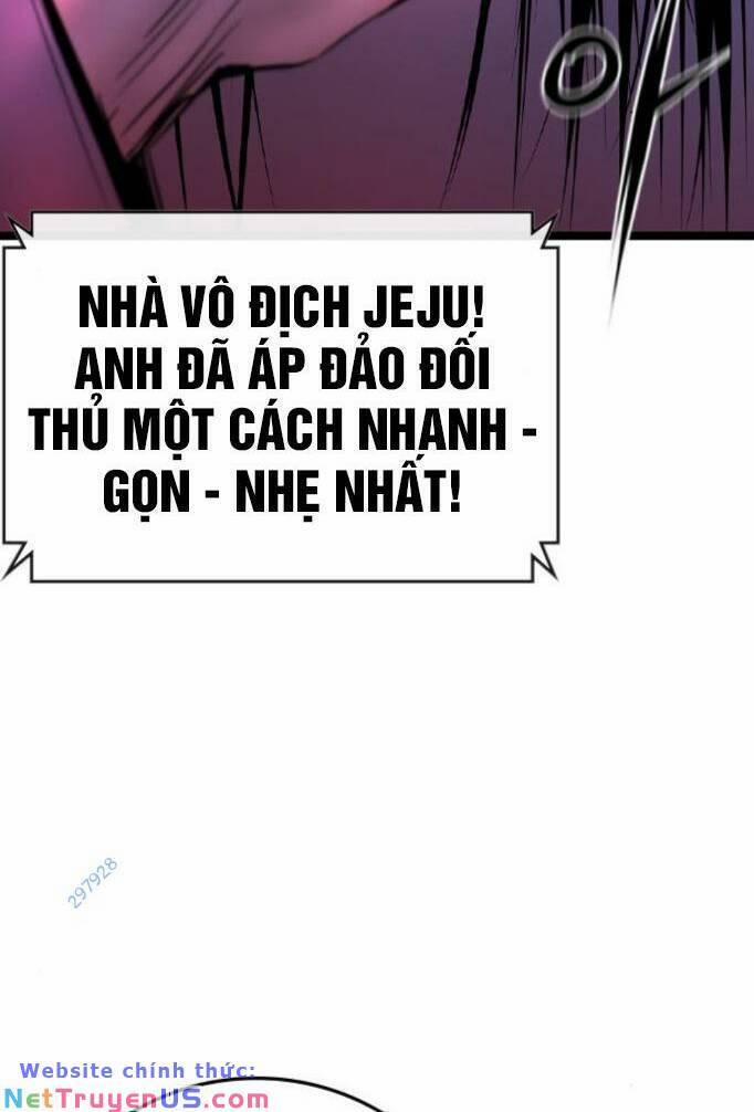 Phòng Gym Hanlim 156 trang 72