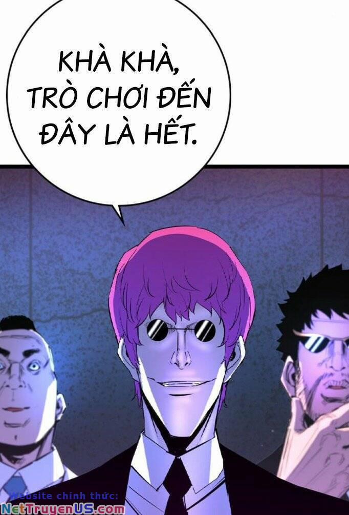 Phòng Gym Hanlim 156 trang 73