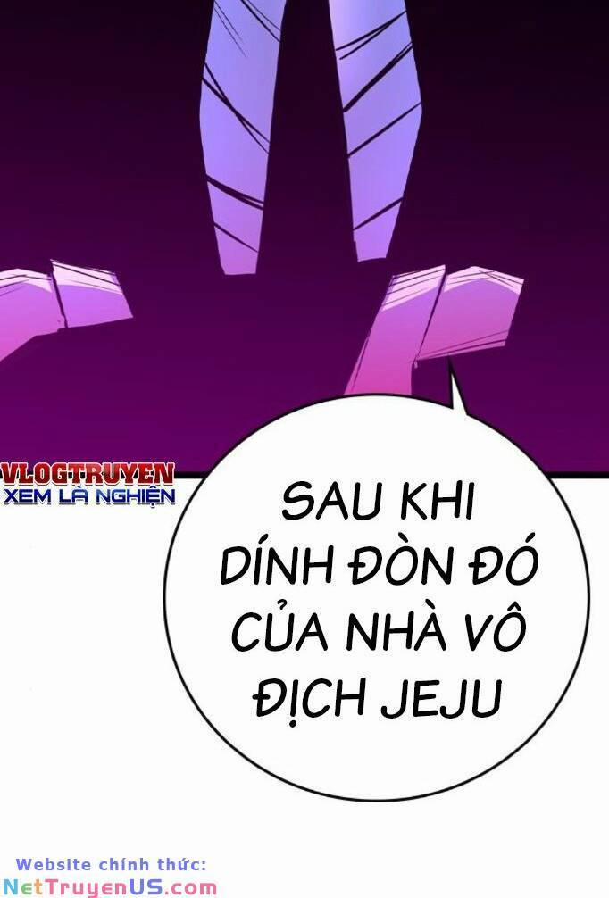 Phòng Gym Hanlim 156 trang 74