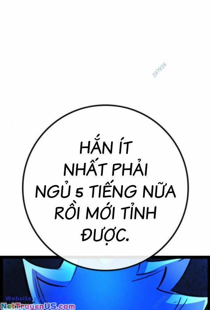 Phòng Gym Hanlim 156 trang 75