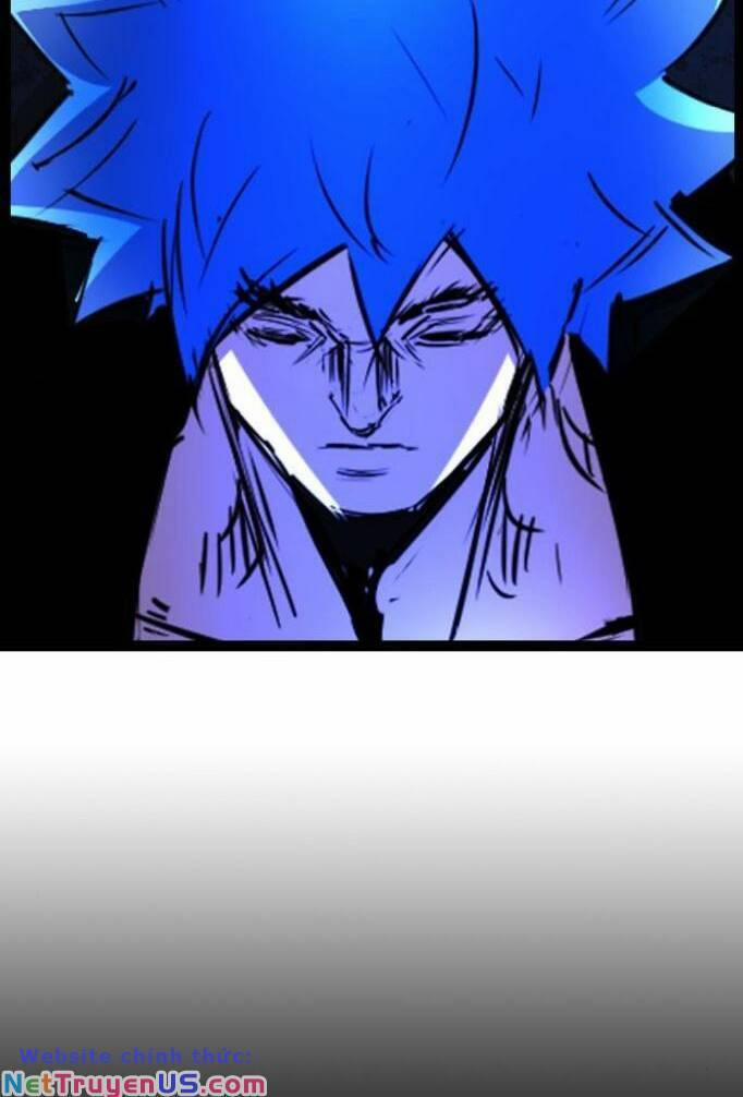 Phòng Gym Hanlim 156 trang 76