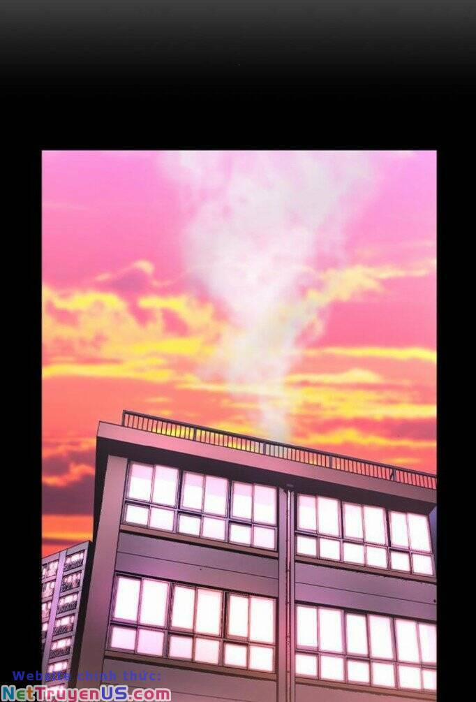 Phòng Gym Hanlim 156 trang 77