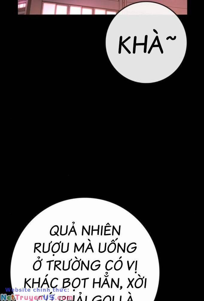 Phòng Gym Hanlim 156 trang 78