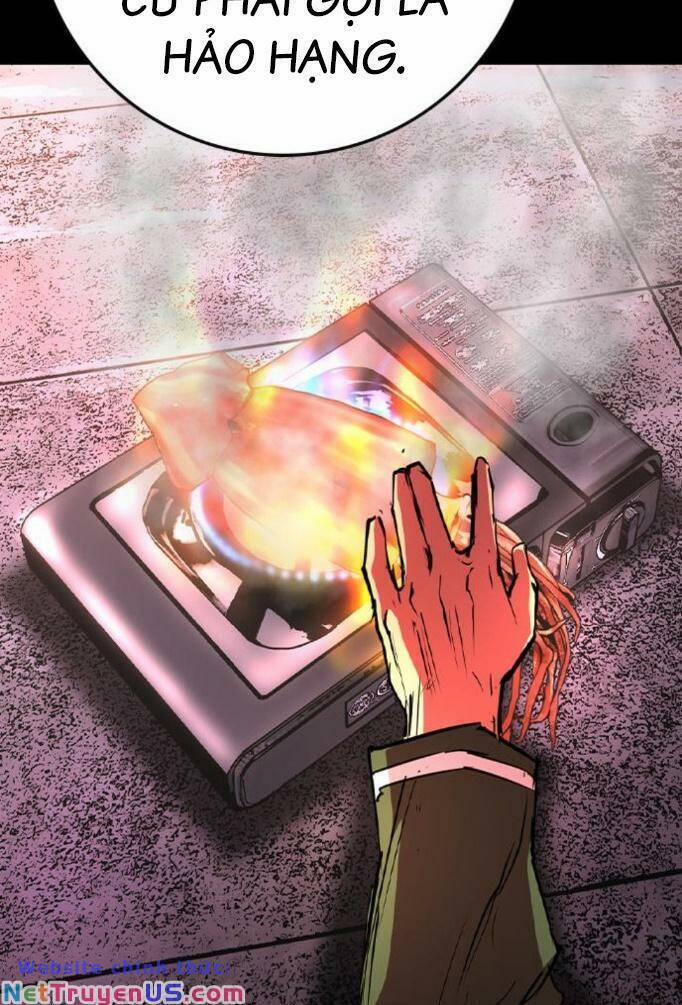 Phòng Gym Hanlim 156 trang 79