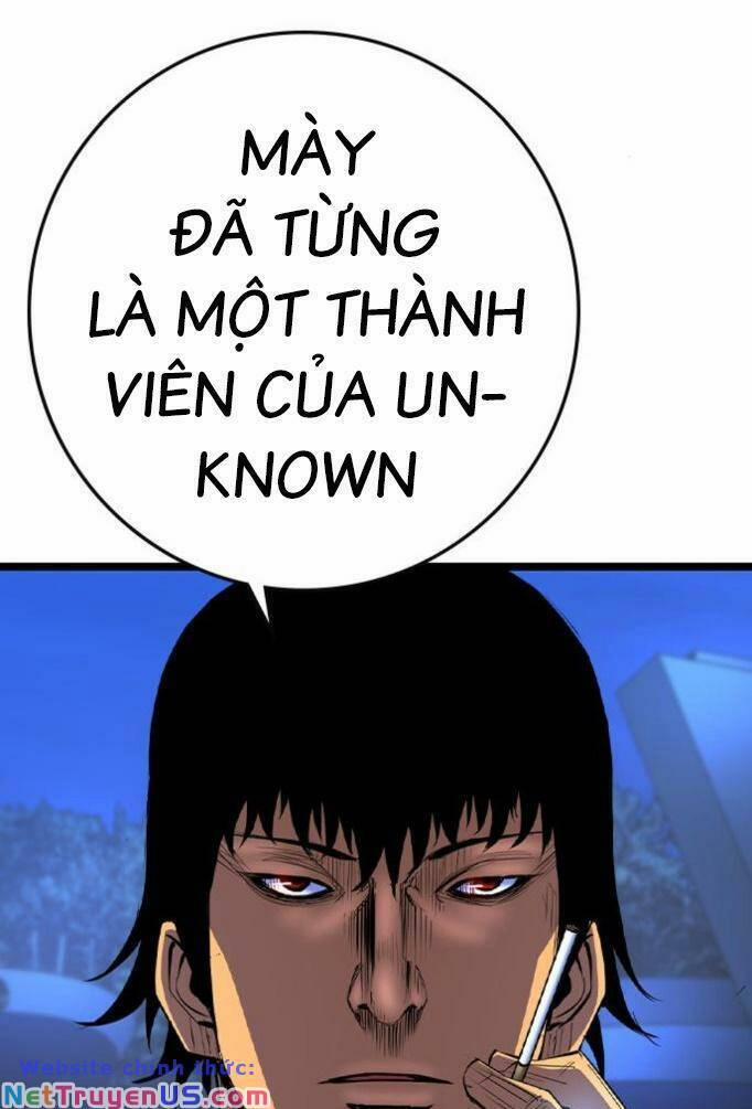 Phòng Gym Hanlim 156 trang 8